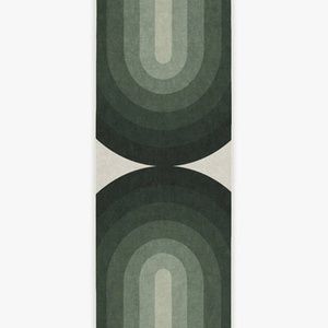 Absida Sage Ruggble Rug